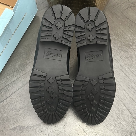 LIFESTRIDE Stormy Booties - Picture 3 of 9